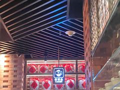 -绿茶餐厅(coco park 店)