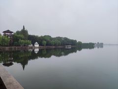 -石湖景区