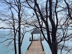 -中海·庐山西海君澜度假酒店·味屿全日制餐厅