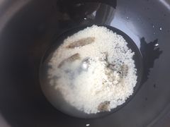-港畔赶海蒸汽海鲜烧烤自助(仙螺岛店)