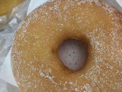 -津乐园(芥园道店)