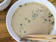 -金山生煎(东山路店)