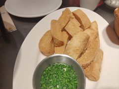 -陈鹏鹏潮汕菜(世界之窗店)