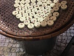 -大三巴饼家(大三巴街店)