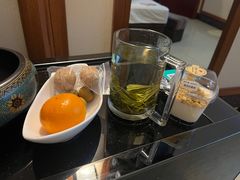 -颐而康·按摩·艾灸·足疗(南岸晶都店)
