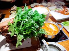 -德香苑脆皮烤鸭·经典(爱融荟城店)