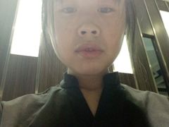 -闫府私房菜·百年鲁菜(恒隆店)