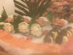 -万宝海鲜舫(劳动公园店)