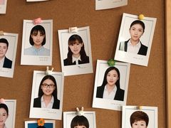 -青春加萌照相馆