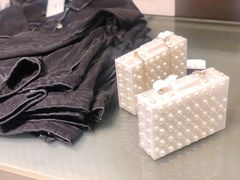 -ZARA(红谷滩万达店)