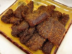 -庐州太太(鼓楼店)