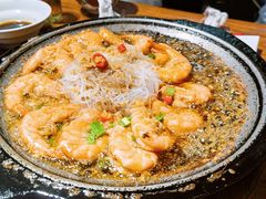 -马家饭堂(南街薰酱店)