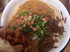 -刘小武·锅魁(总店)