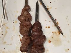 -眼镜哥浦江夜宵大本营