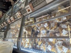 -来噻布布 Lets BUBU