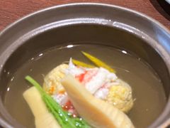 -加奈日本料理