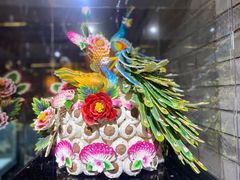 -来小酌·长安酒家(翠庭大厦店)