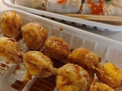 -阳江猪肠碌(时尚天河店)