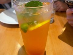 -新贝乐意大利餐厅(苏州中心店)