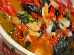 -长沙文和友(海信广场店)