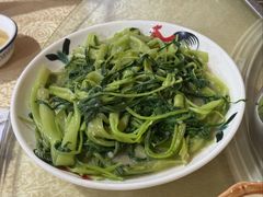 -区海鸡场饭店(石壁店)