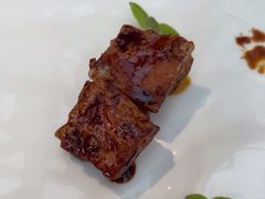 -山外山·林语花园餐厅