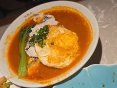 -松鹤面馆(观前店)