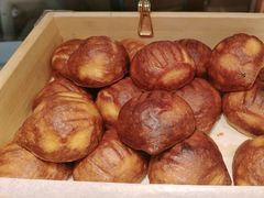 -尹珍珠·韩式无限烤肉(回龙湾店)