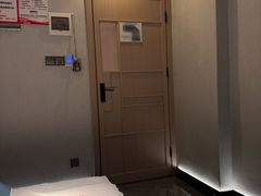-懂生足疗SPA·康怡(天河北店)