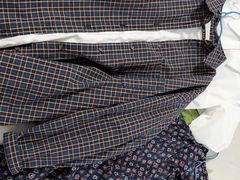 -纪念日百货(江西南昌店)