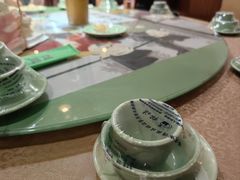 -淀里船宴(裕华东路店)