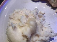 -bluefrog蓝蛙(皇庭广场店)