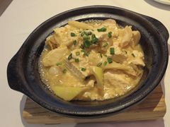 -汤城小厨•粤菜•靓汤(金宝街店)