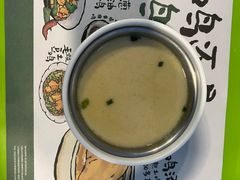 -老乡鸡(南京新街口洪武北路店)