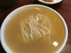 -老半斋(福州路店)