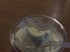 -CGV影城(东港IMAX店)