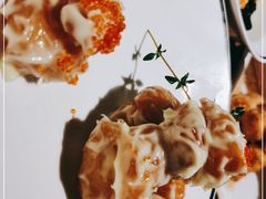 -新太二·鲜料川菜(晶耀前滩店)