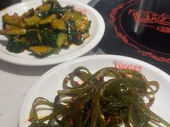 -虾吃虾涮.虾火锅.肉蟹煲(步步高梅溪新天地店)