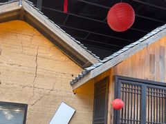 -老李家土菜馆·安吉地标美食