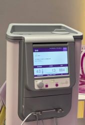 -烟台曙光医疗美容医院