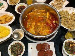 -楚湘苑(商品街大道店)