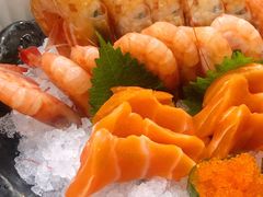 -菊上料理(蜀山银泰百货店)