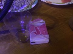 -Helens海伦司小酒馆(南京洪武路店)