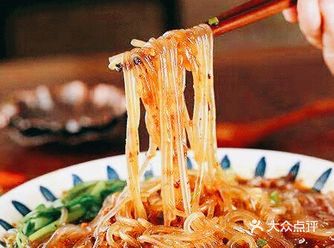 大家好，我们是蜜妈私厨管庄店，是私厨定制的重庆小吃
