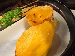 -大牛寿喜烧·和牛放题(香港广场店)