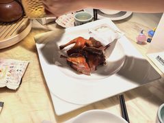 -陶陶居酒家(SM二期购物广场店)