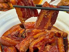 -鲁西南老厨子·特色鲁菜(经一纬五店)