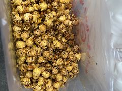 -正宗老杨特色爆米花(四棉店)