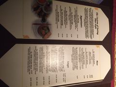 Sala&nbsp;Thai&nbsp;Restaurant-Sala Thai Restaurant