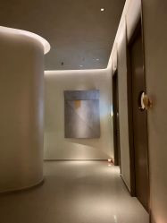 -依霖·艺术·SPA